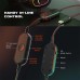 Fifine H6 AmpliGame Gaming Headset
